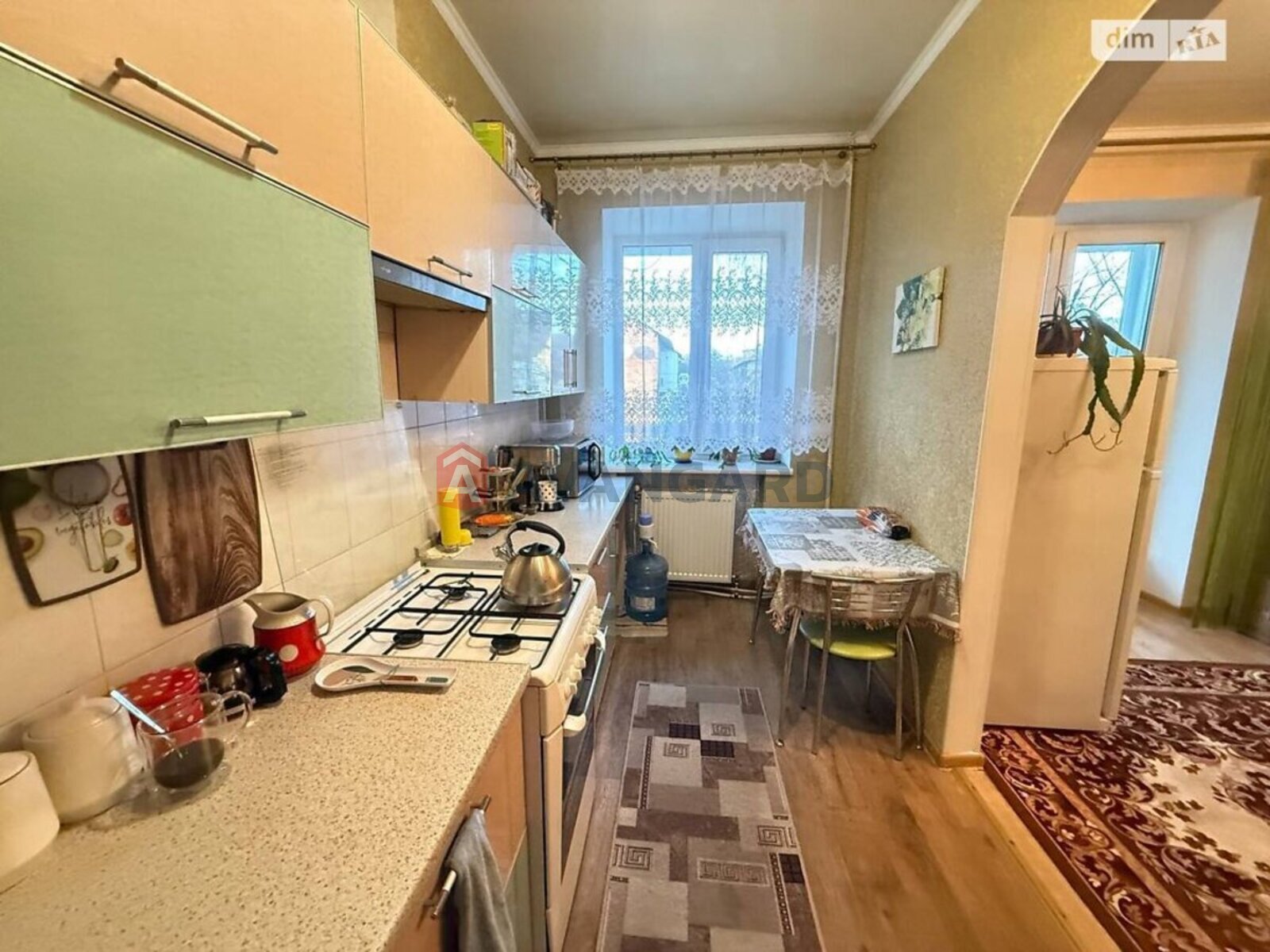 3 ��. ��������, 67/43/9 ��. �., 2/2 ������ ���� 11