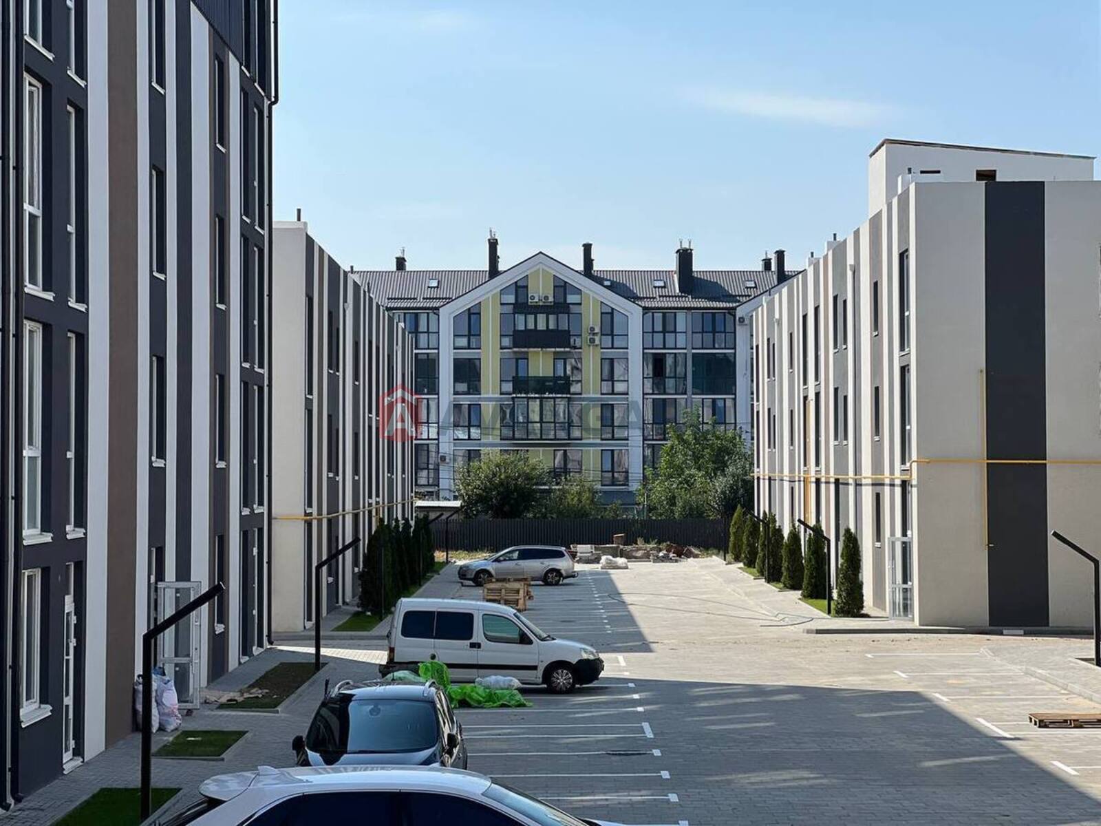 1 ��. ��������, 19/12/4 ��. �., 4/5 ������ ���� 6