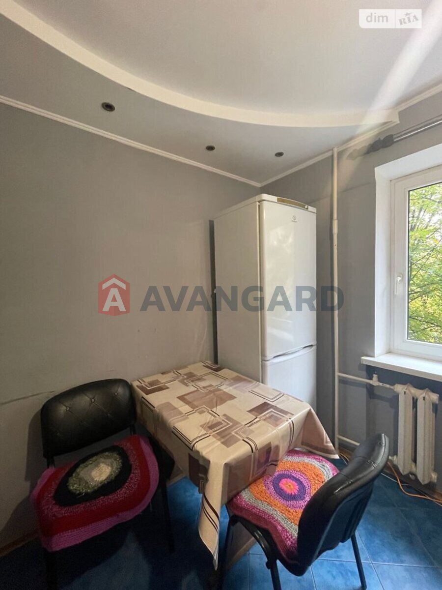 1 . , 32/16/5 . ., 3/5   8