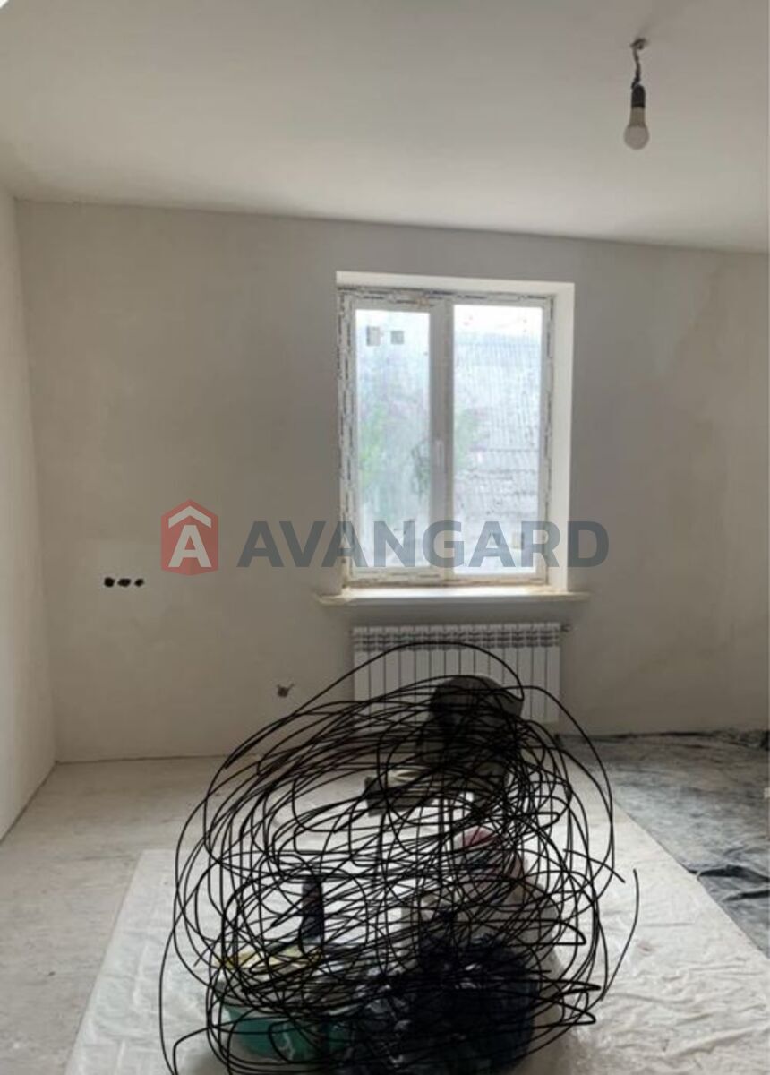 1 ��. ��������, 30/-/8 ��. �., 1/2 ������ ���� 3