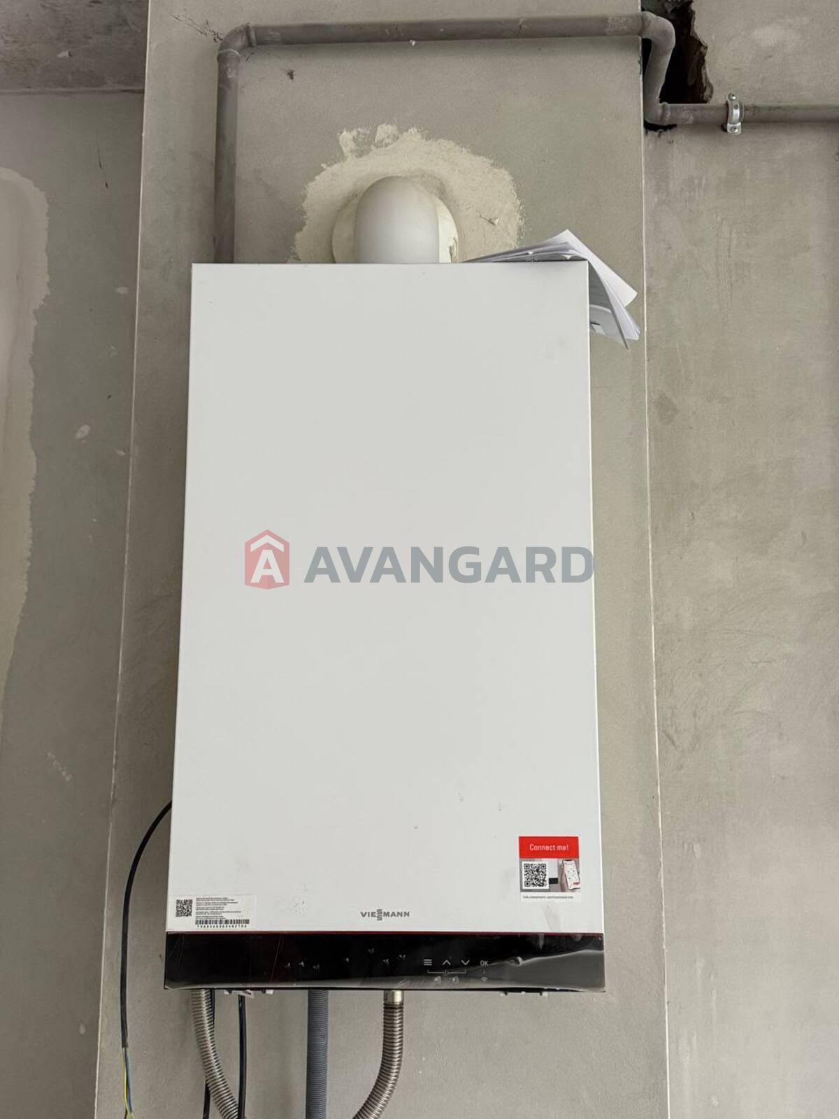 2 ��. ��������, 121/77/43 ��. �., 1/5 ������ ���� 6