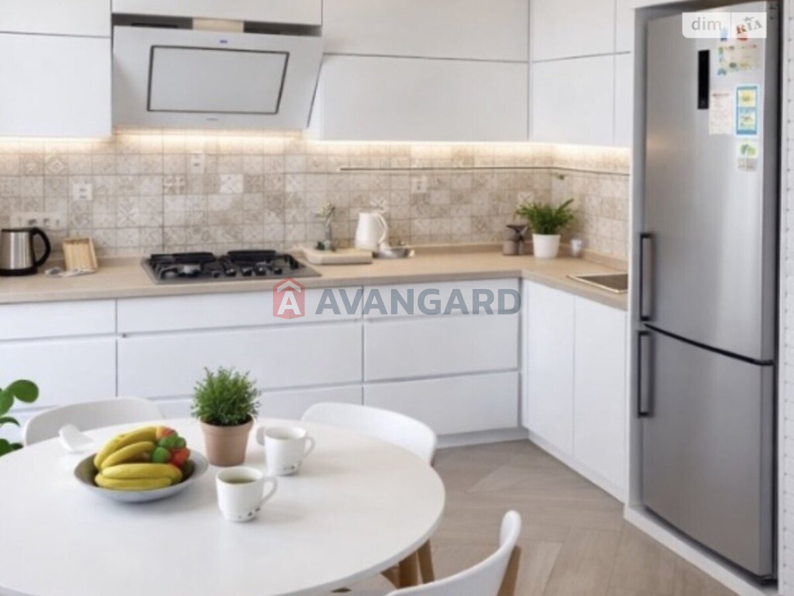 2 ��. ��������, 62/-/9 ��. �., 5/10 ������ ���� 1