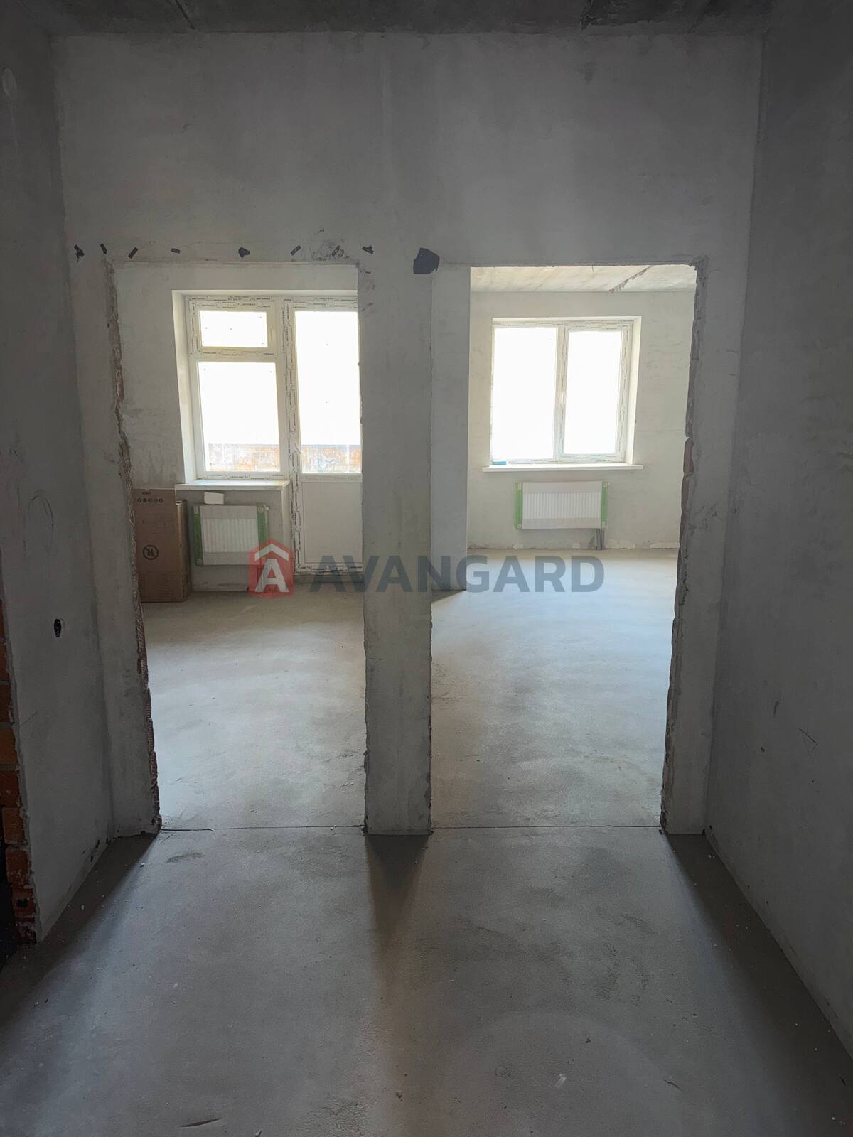 1 ��. ��������, 46/25/12 ��. �., 2/10 ������ ���� 5