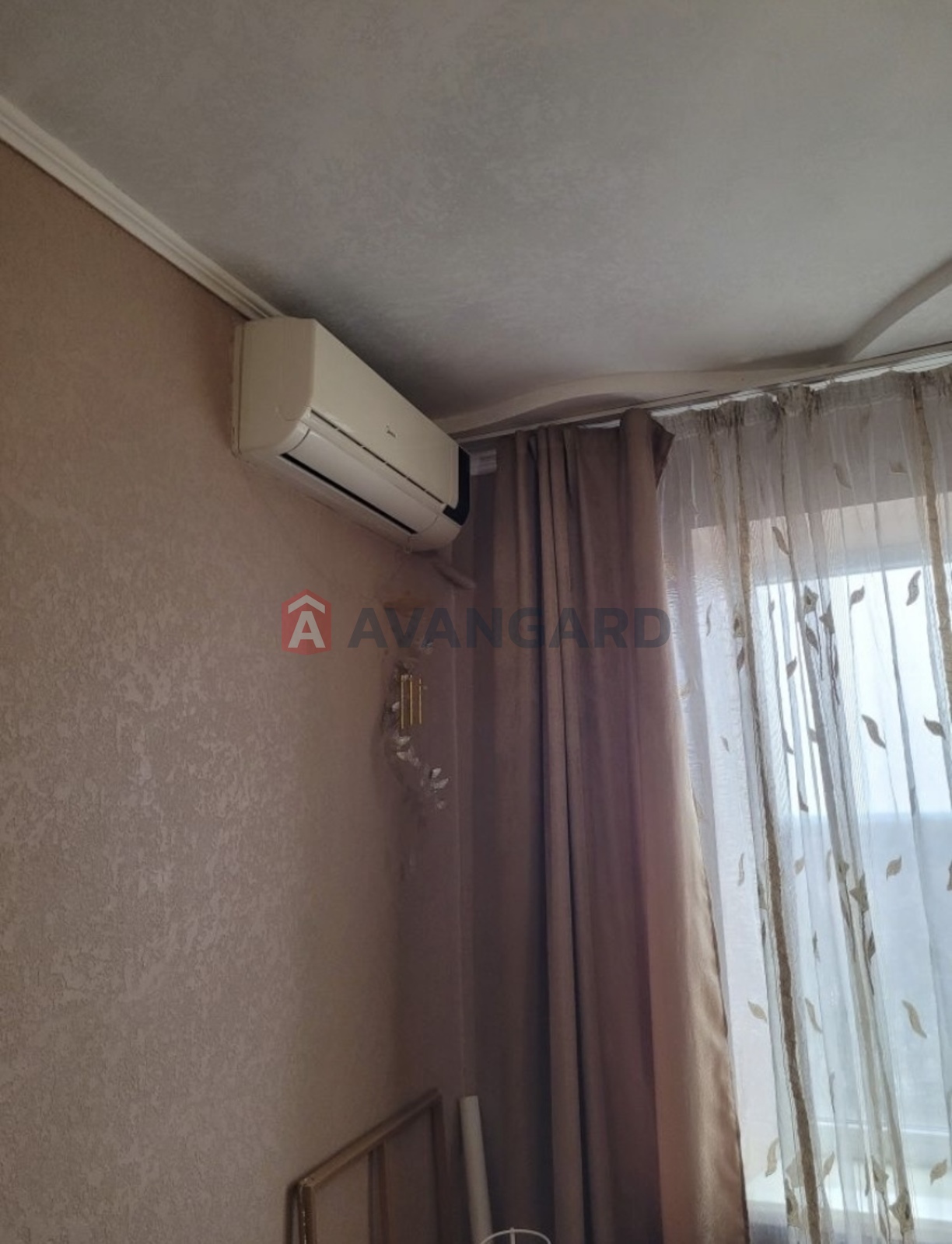 2 ��. ��������, 52/45/7 ��. �., 9/9 ������ ���� 16