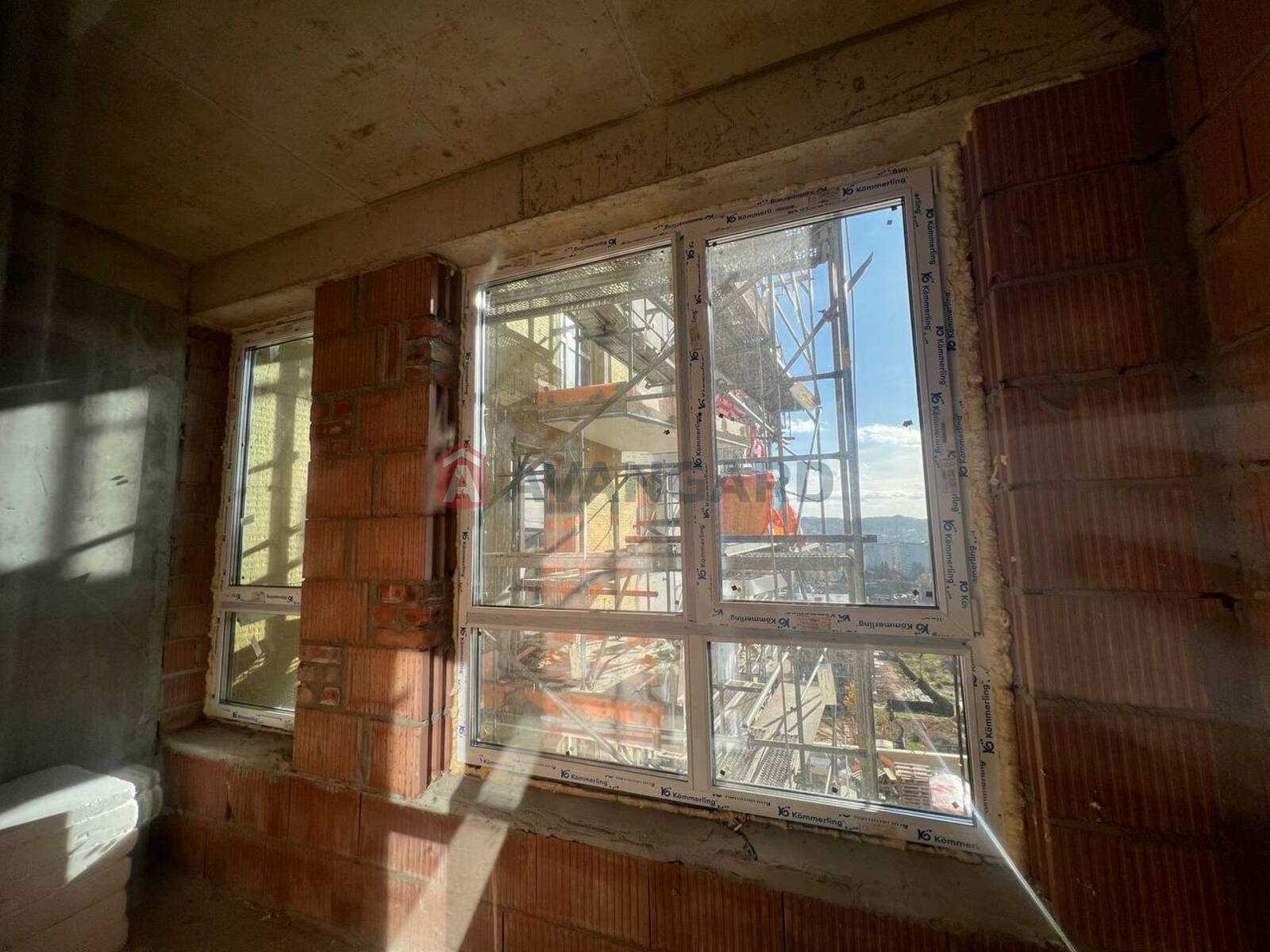 2 ��. ��������, 77.89/32/28 ��. �., 4/7 ������ ���� 10