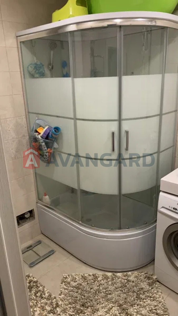 3 ��. ��������, 56/-/6 ��. �., 4/5 ������ ���� 16