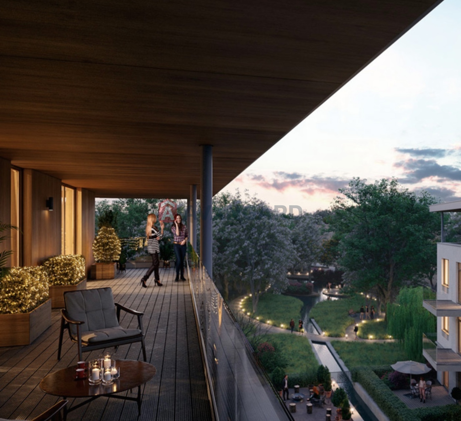 1 ����. ��������, 44,1/12,7/19 ��. �., 2/4 ���� ���� 6