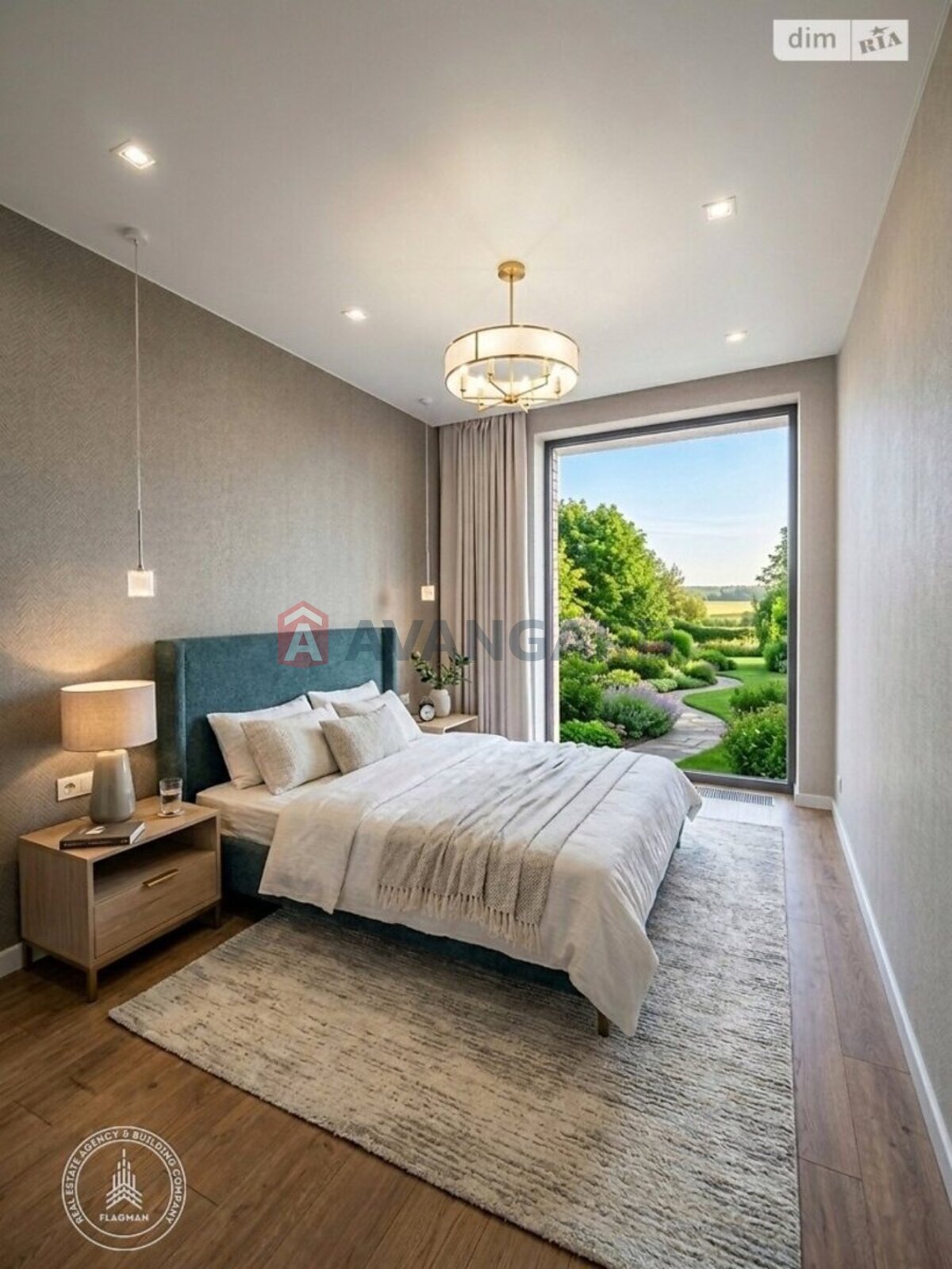 2 ��. ��������, 68/30/11 ��. �., 3/5 ������ ���� 2