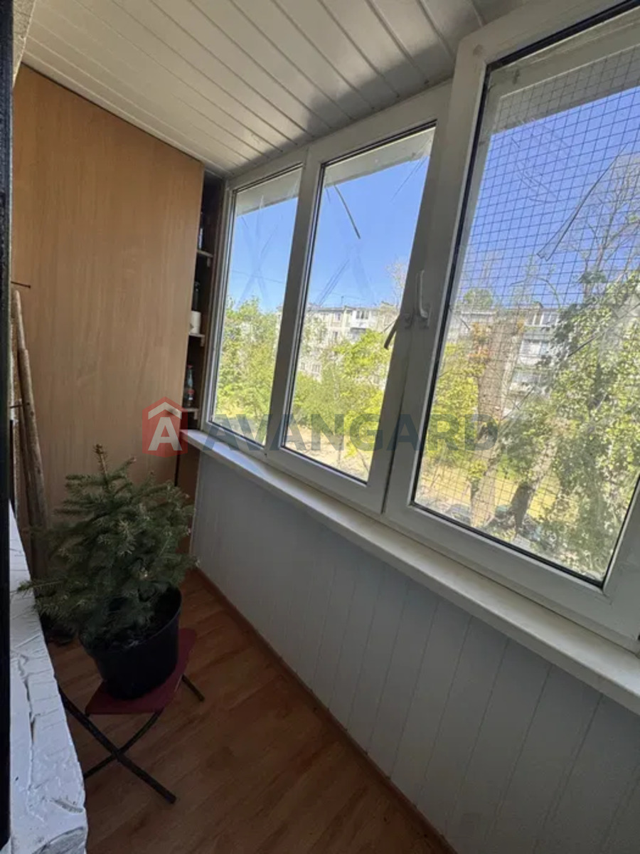 2 комн. квартира, 42/-/6 кв. м., 3/5 этаж фото 7 2 комн. квартира, 42/-/6 кв. м., 3/5 этаж фото 7