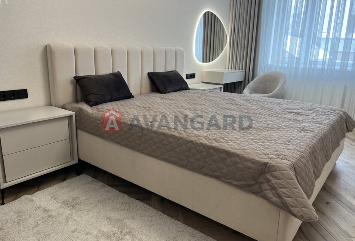 2 ��. ��������, 70/38/16 ��. �., 2/10 ������ ���� 4