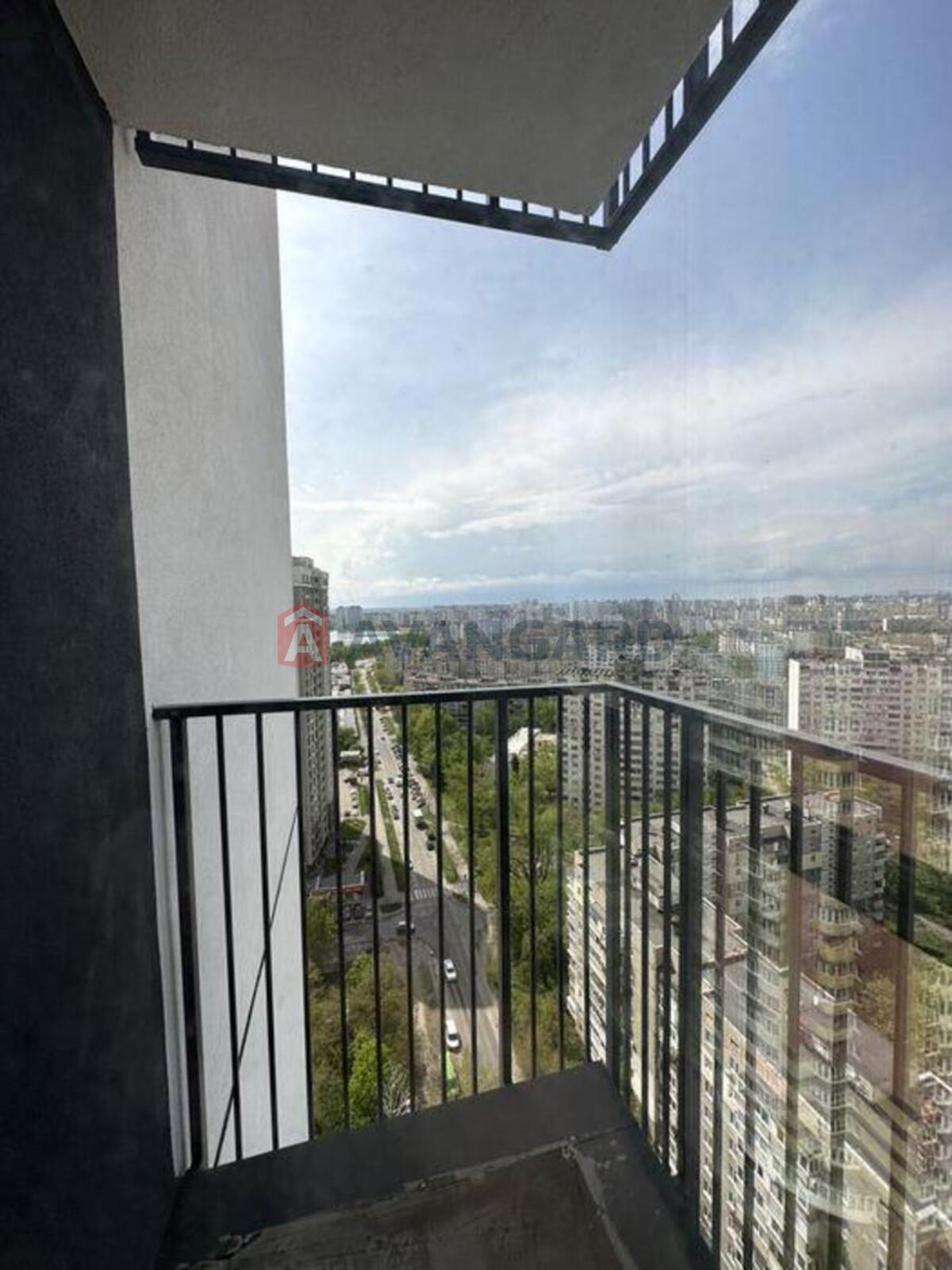 2 ��. ��������, 52/-/23 ��. �., 24/26 ������ ���� 6