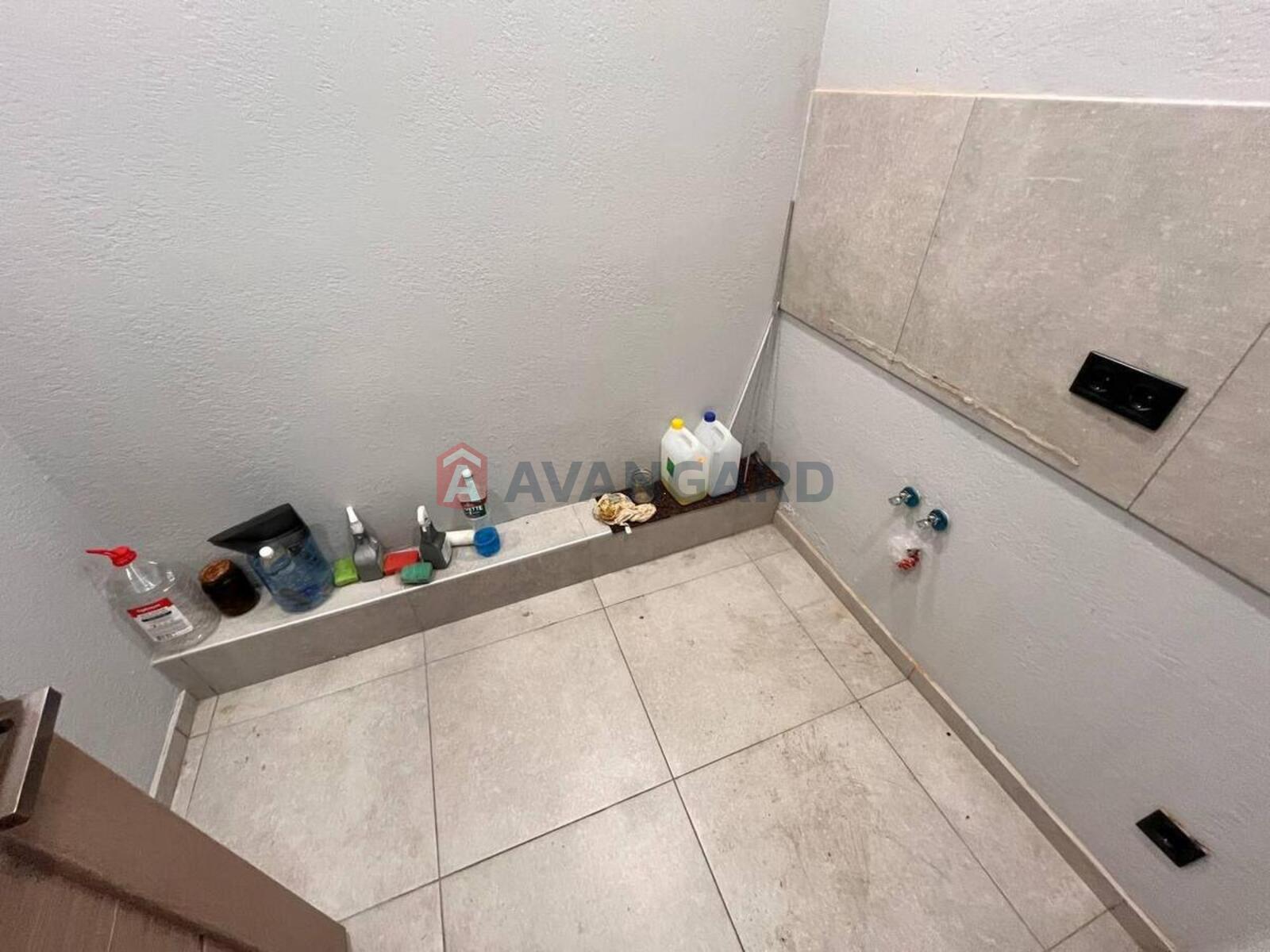 1 ����. ��������, 65/16/20 ��. �., 1/4 ���� ���� 10