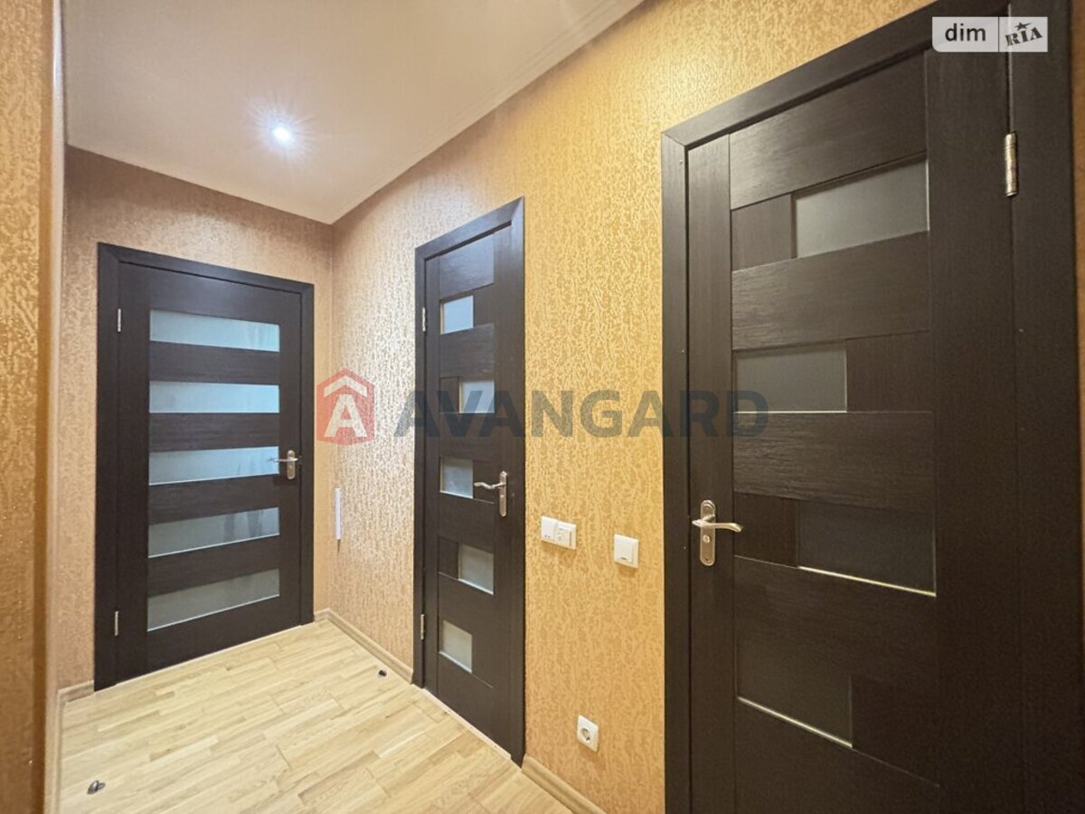 2 кім. квартира, 60/27/9 кв. м., 2/4 поверх фото 23 2 кім. квартира, 60/27/9 кв. м., 2/4 поверх фото 23