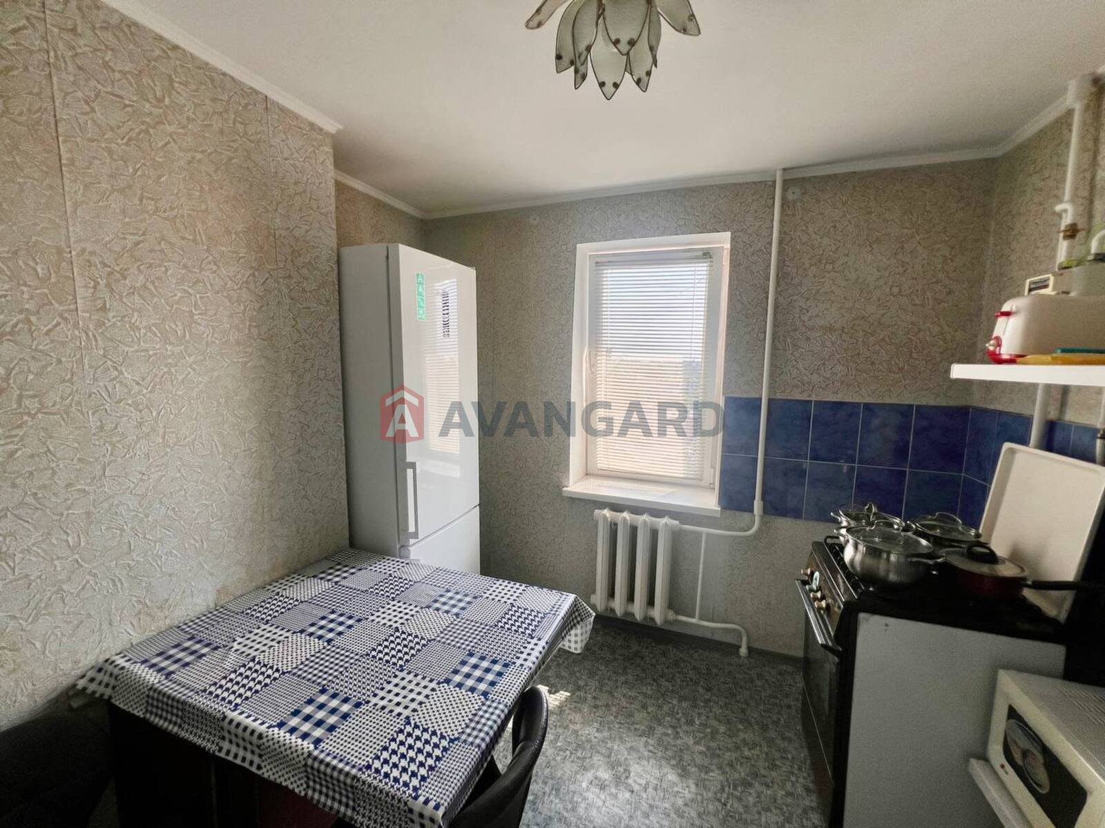 3 комн. квартира, 65/38/9 кв. м., 8/10 этаж фото 2 3 комн. квартира, 65/38/9 кв. м., 8/10 этаж фото 2