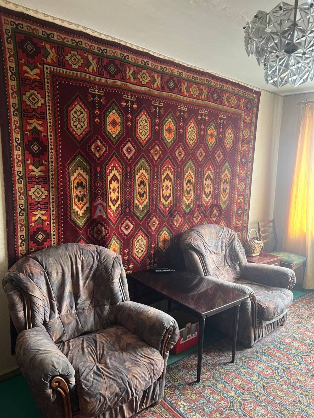 4 ��. ��������, 71/46/6 ��. �., 6/9 ������ ���� 16