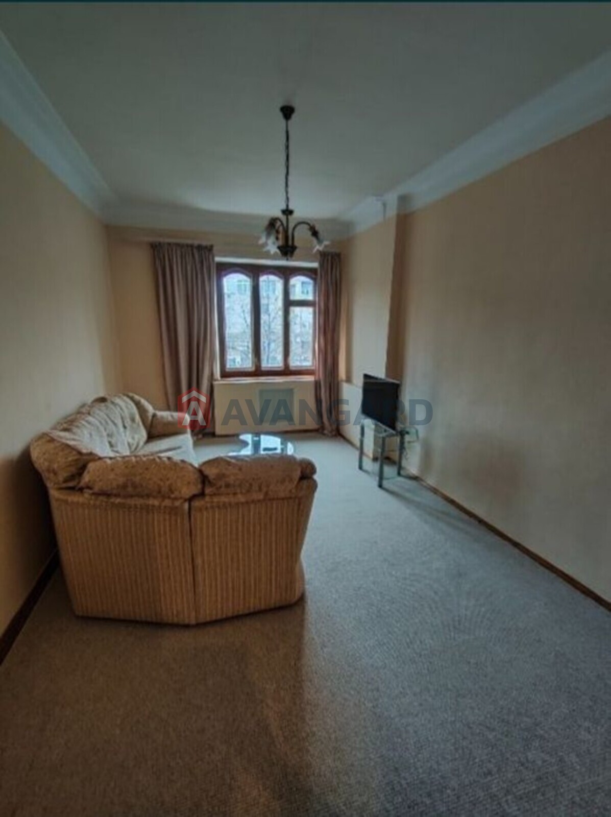 3 ����. ��������, 76/-/12 ��. �., 3/5 ���� ���� 2