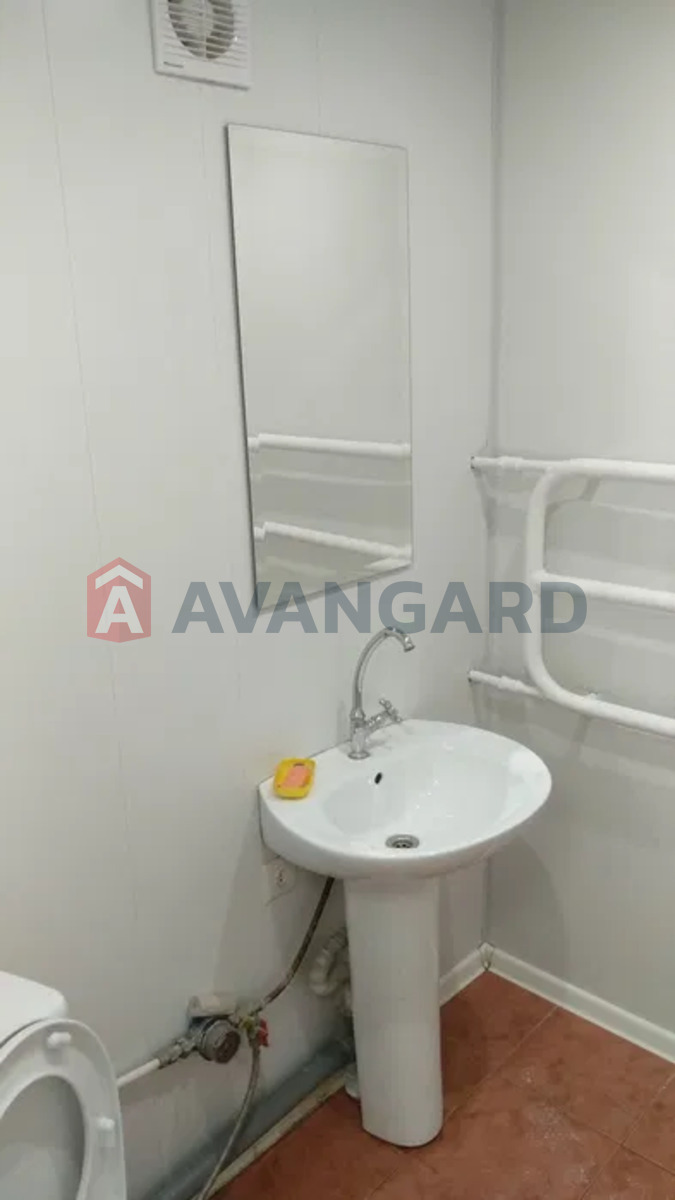 3 ��. ��������, 57/-/6 ��. �., 2/5 ������ ���� 9