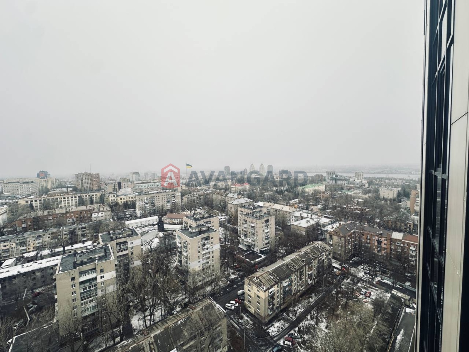 3 ��. ��������, 120,6/-/32 ��. �., 23/25 ������ ���� 15