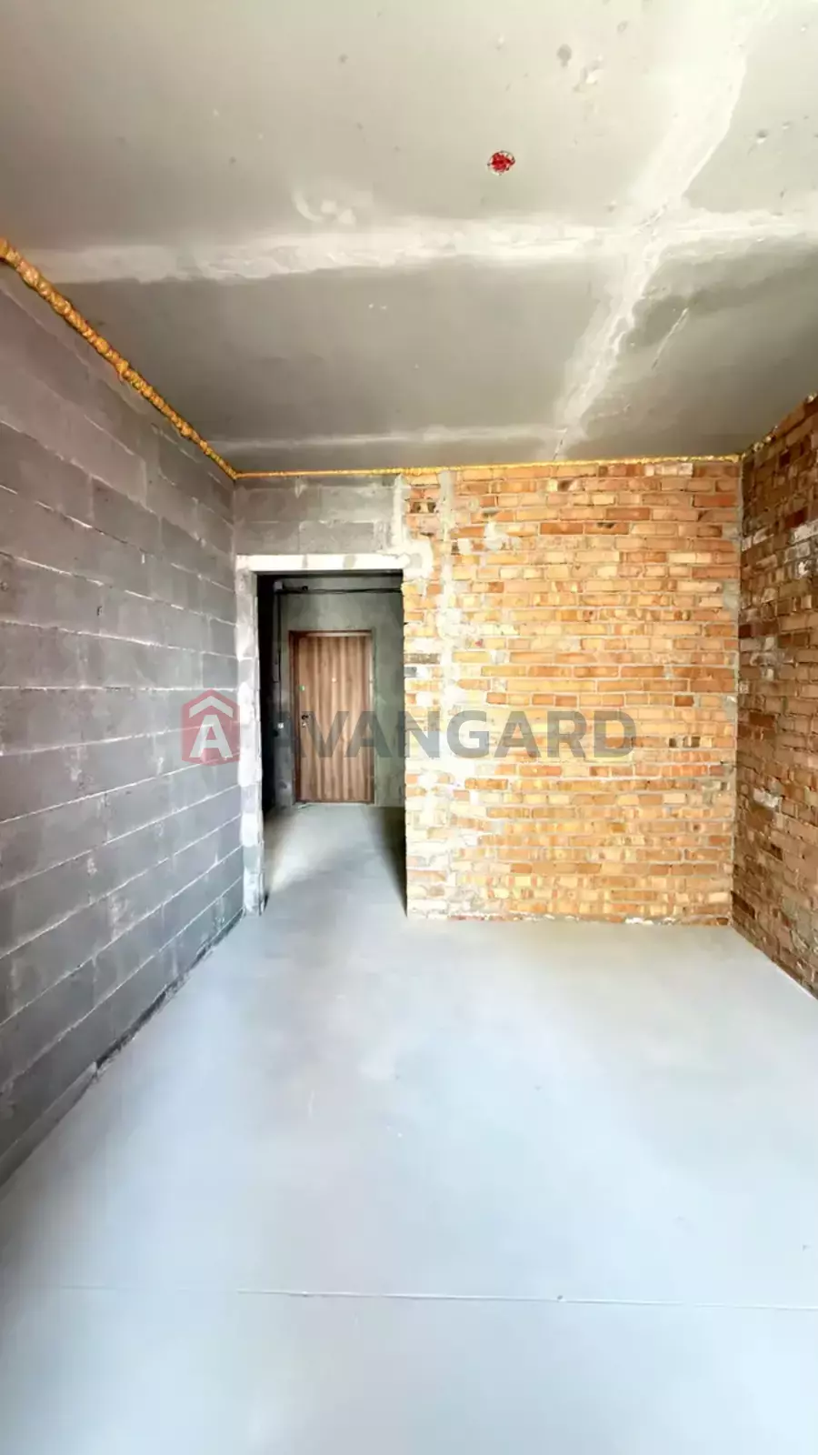 1 ����. ��������, 36/-/15 ��. �., 12/26 ���� ���� 4