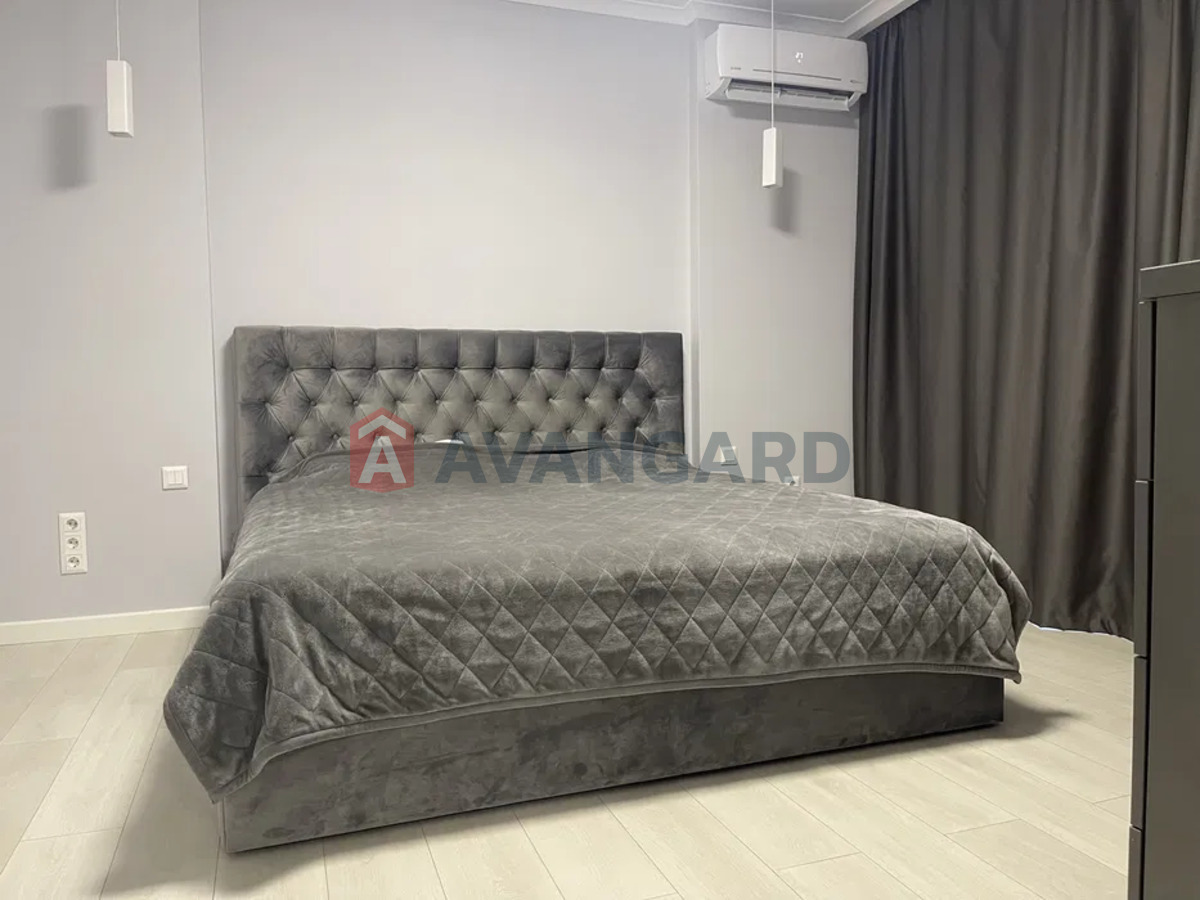 2 ��. ��������, 90/-/30 ��. �., 15/24 ������ ���� 6