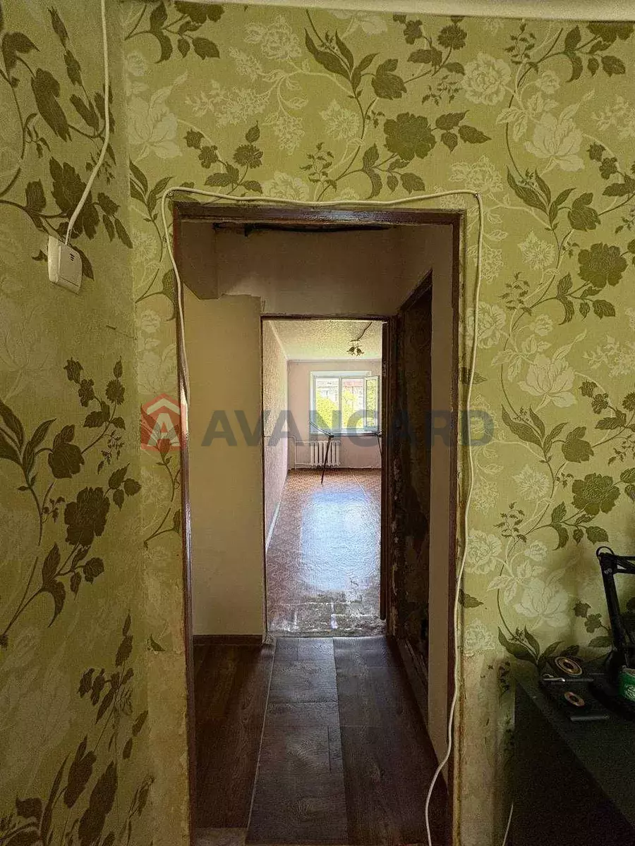 3 . , 57/-/5 . ., 5/5   22