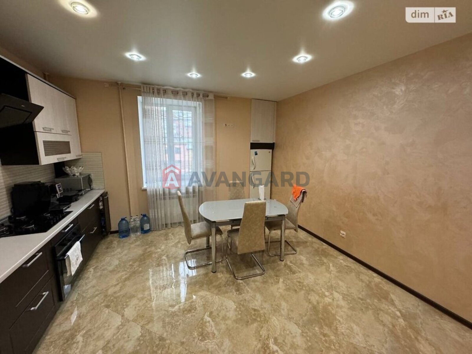 3 . , 119/65/- . ., 3/9   6