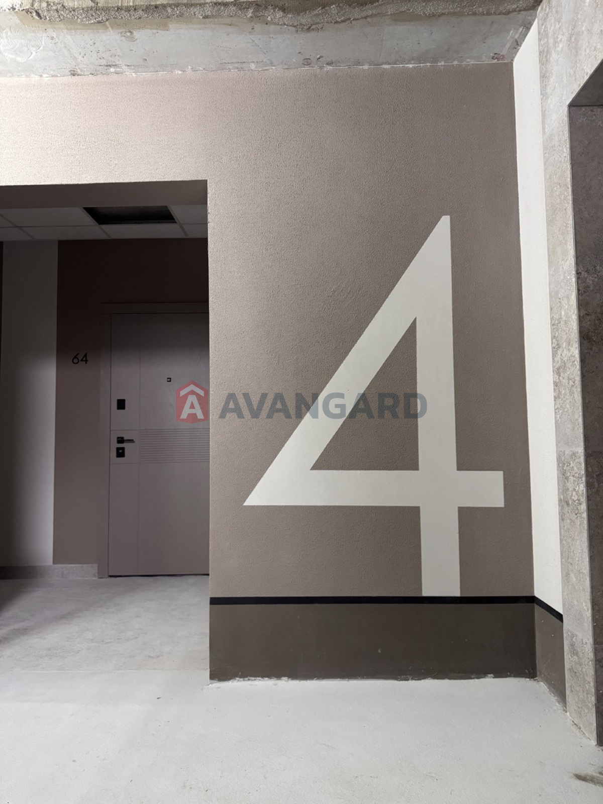 1 ��. ��������, 26/15/5 ��. �., 4/5 ������ ���� 20