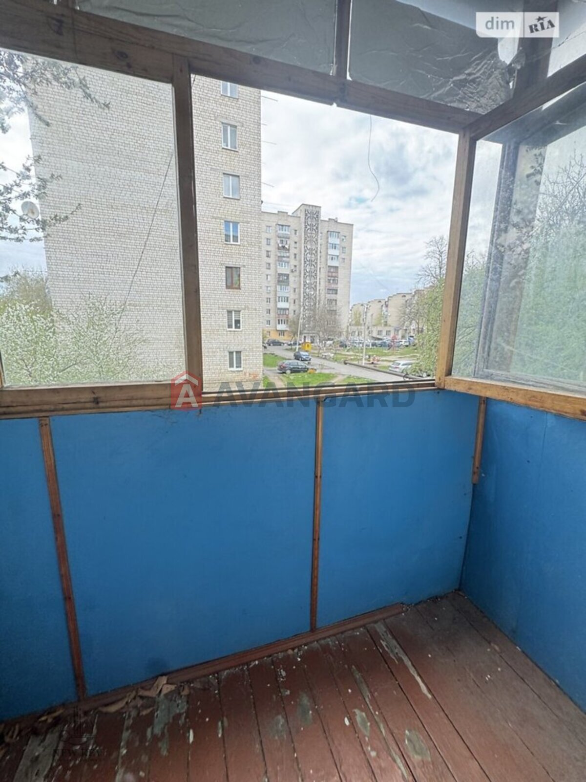 1 ��. ��������, 24/12/6 ��. �., 2/5 ������ ���� 8