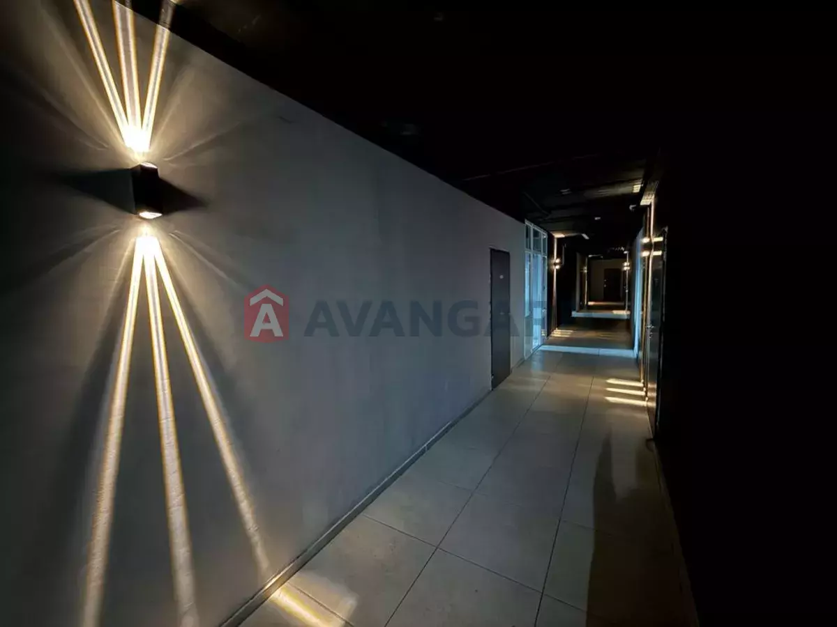 1 . , 22/-/14 . ., 10/24   3