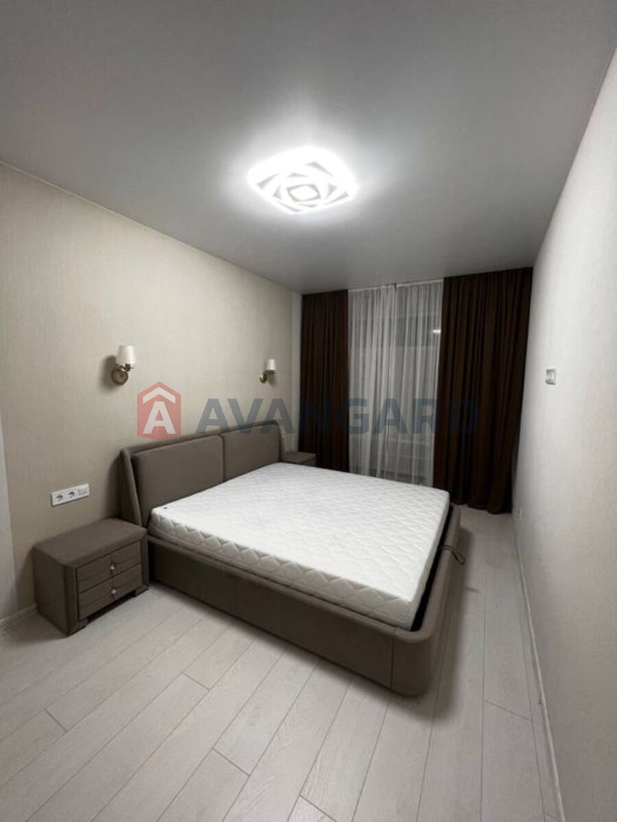 2 . , 53/-/15 . ., 4/4   13