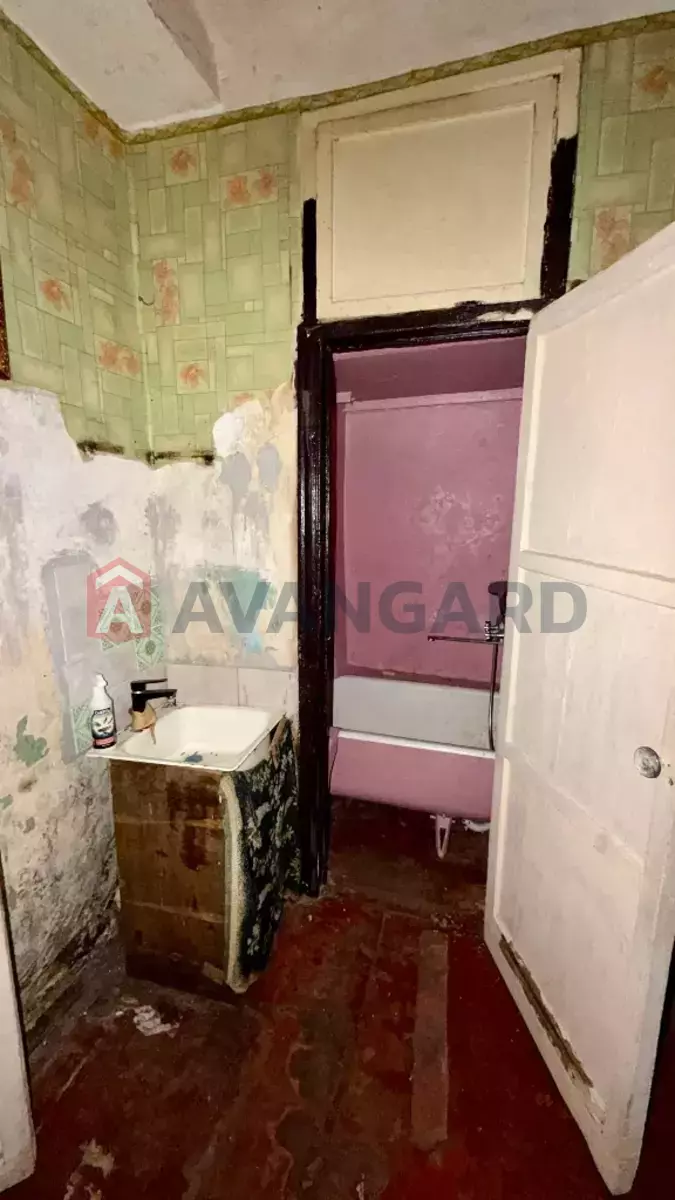 2 ��. ��������, 36/-/- ��. �., 2/2 ������ ���� 5