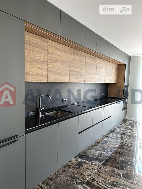 1 ��. ��������, 83/36.2/25 ��. �., 22/25 ������ ���� 9