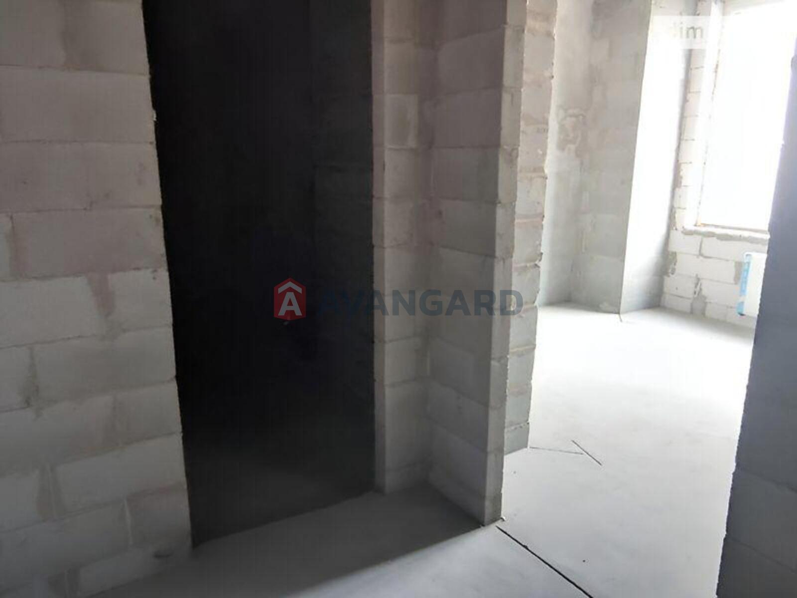 2 ��. ��������, 67/34/11 ��. �., 9/10 ������ ���� 7