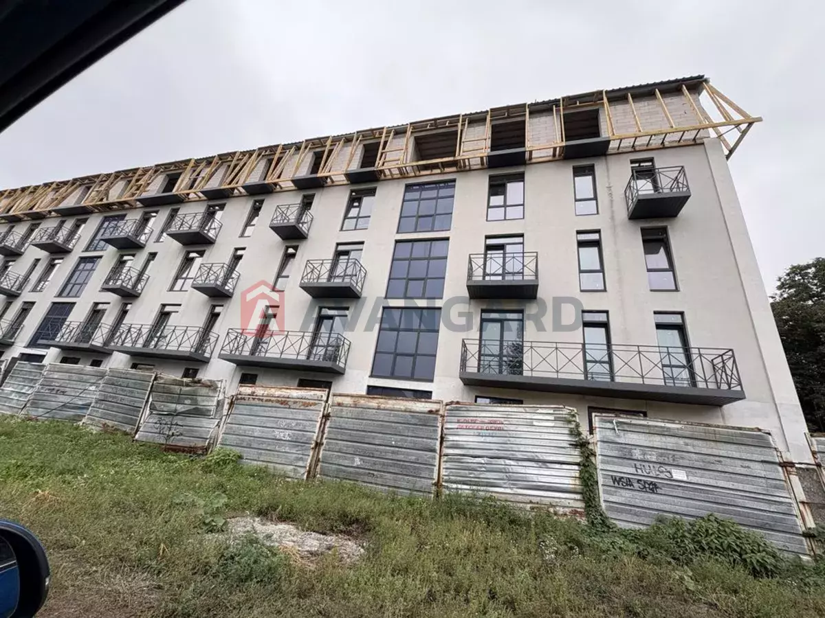 1 ��. ��������, 42/-/15 ��. �., 1/5 ������ ���� 6