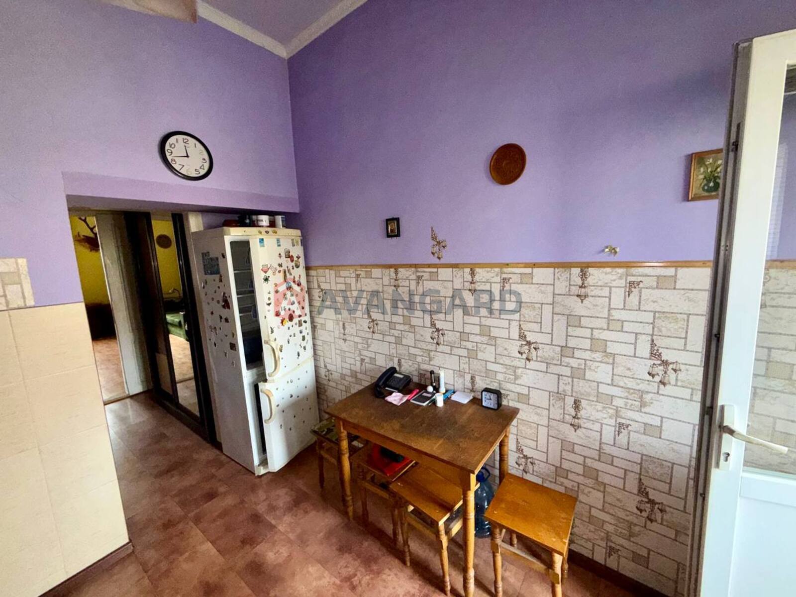 1 ��. ��������, 30/17/10 ��. �., 2/3 ������ ���� 5