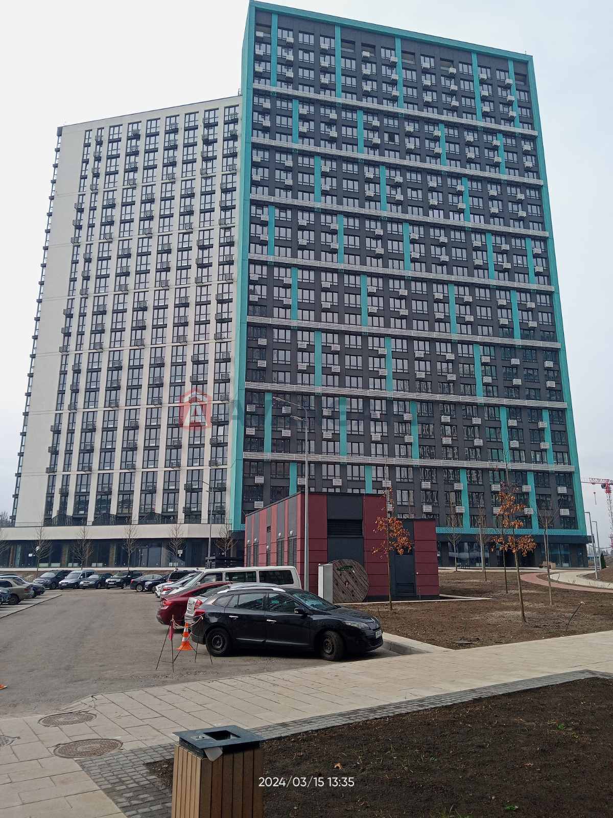 2 ����. ��������, 69/-/17 ��. �., 19/26 ���� ���� 15