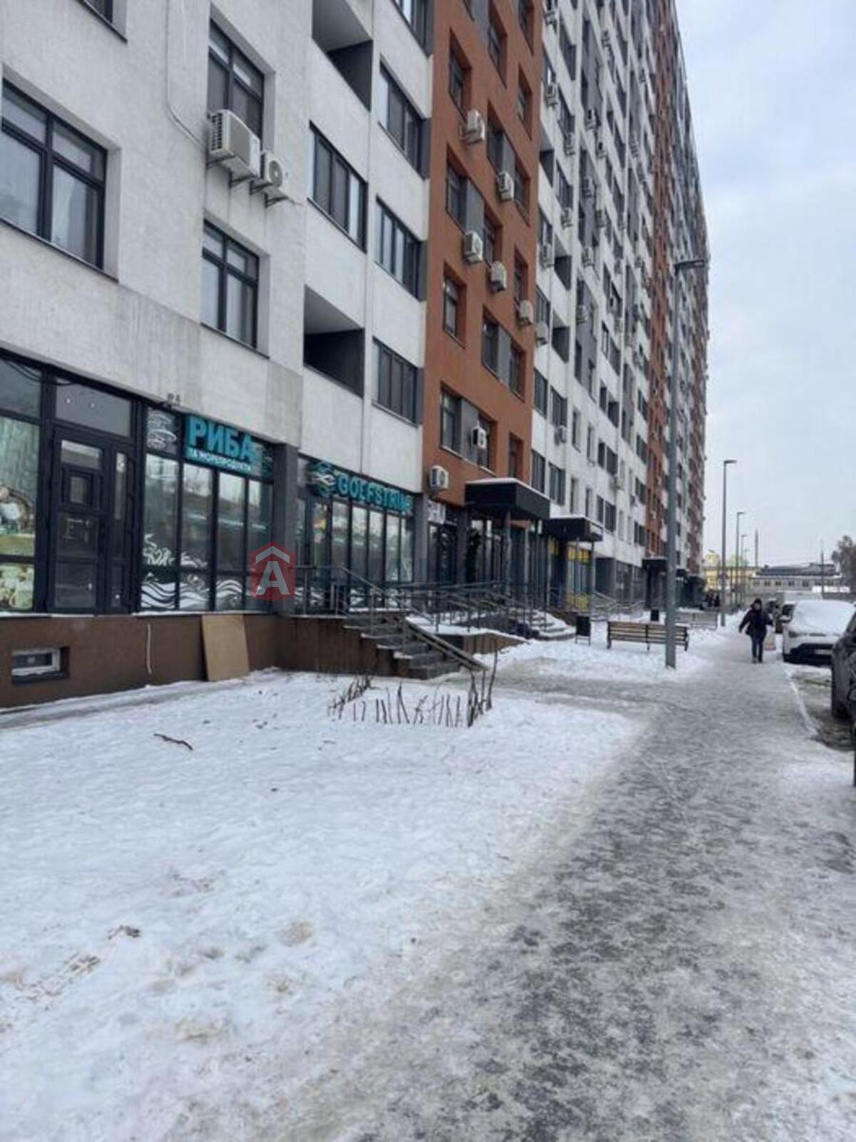 2 ��. ��������, 67/-/12 ��. �., 5/17 ������ ���� 13