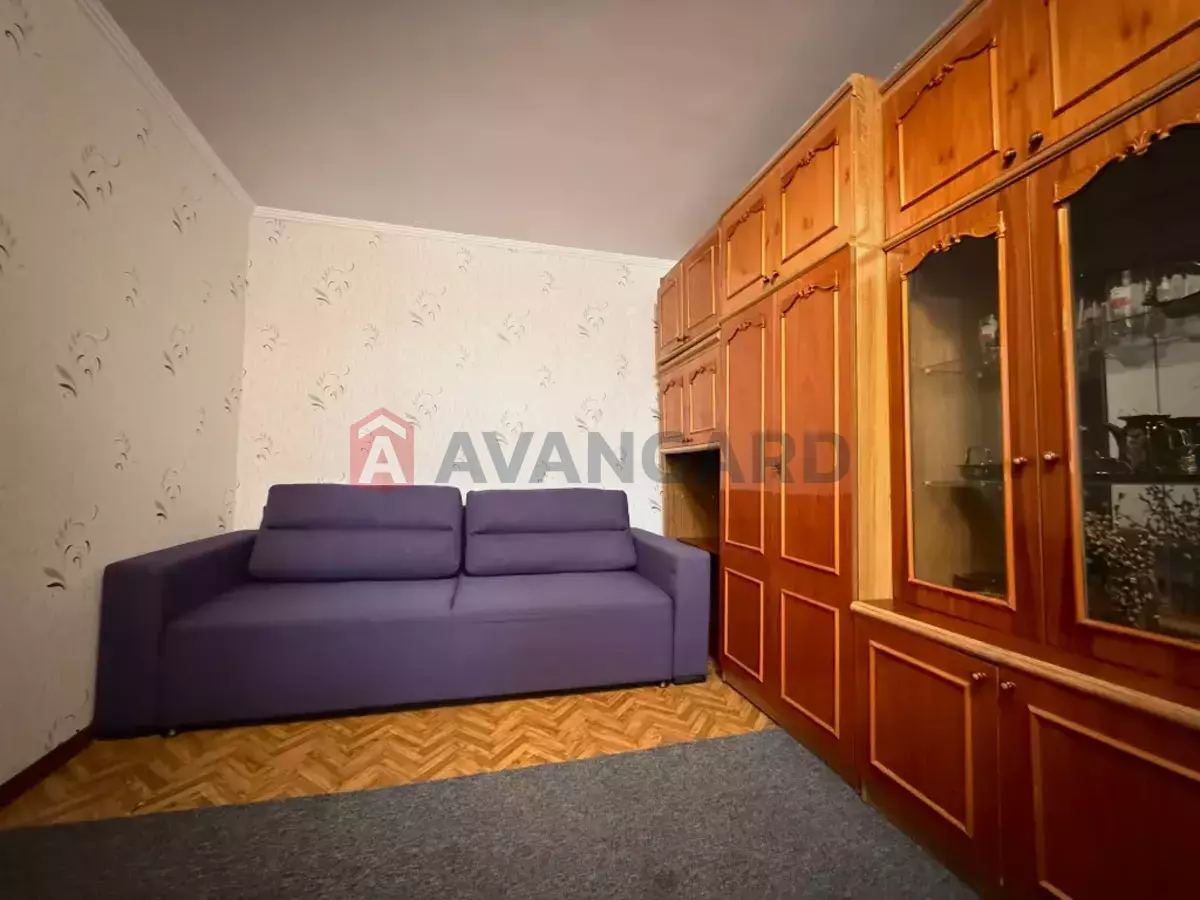 2 ��. ��������, 51/29/9 ��. �., 9/12 ������ ���� 1