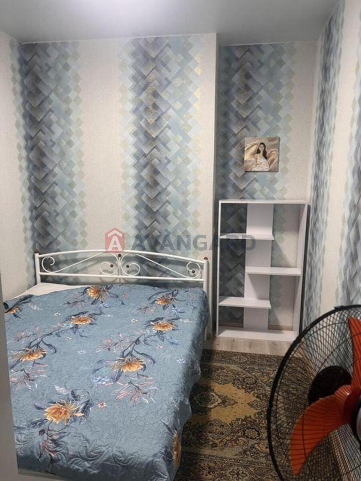 2 ��. ��������, 61/-/20 ��. �., 16/16 ������ ���� 7