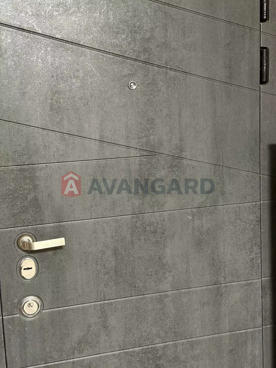 2 ����. ��������, 47/-/47 ��. �., 15/16 ���� ���� 6