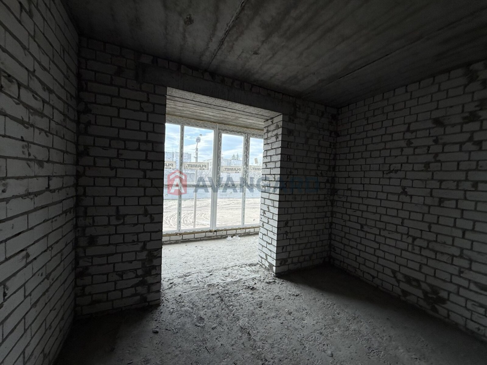 2 ��. ��������, 63/26,5/19,8 ��. �., 2/10 ������ ���� 9