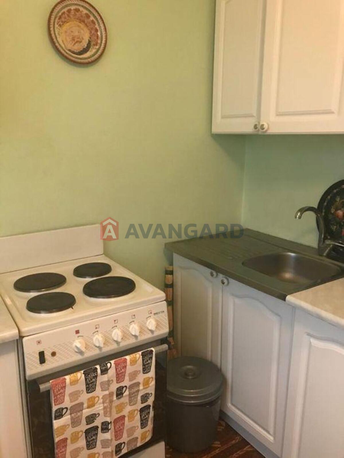 1 ��. ��������, 35/-/8 ��. �., 3/14 ������ ���� 5