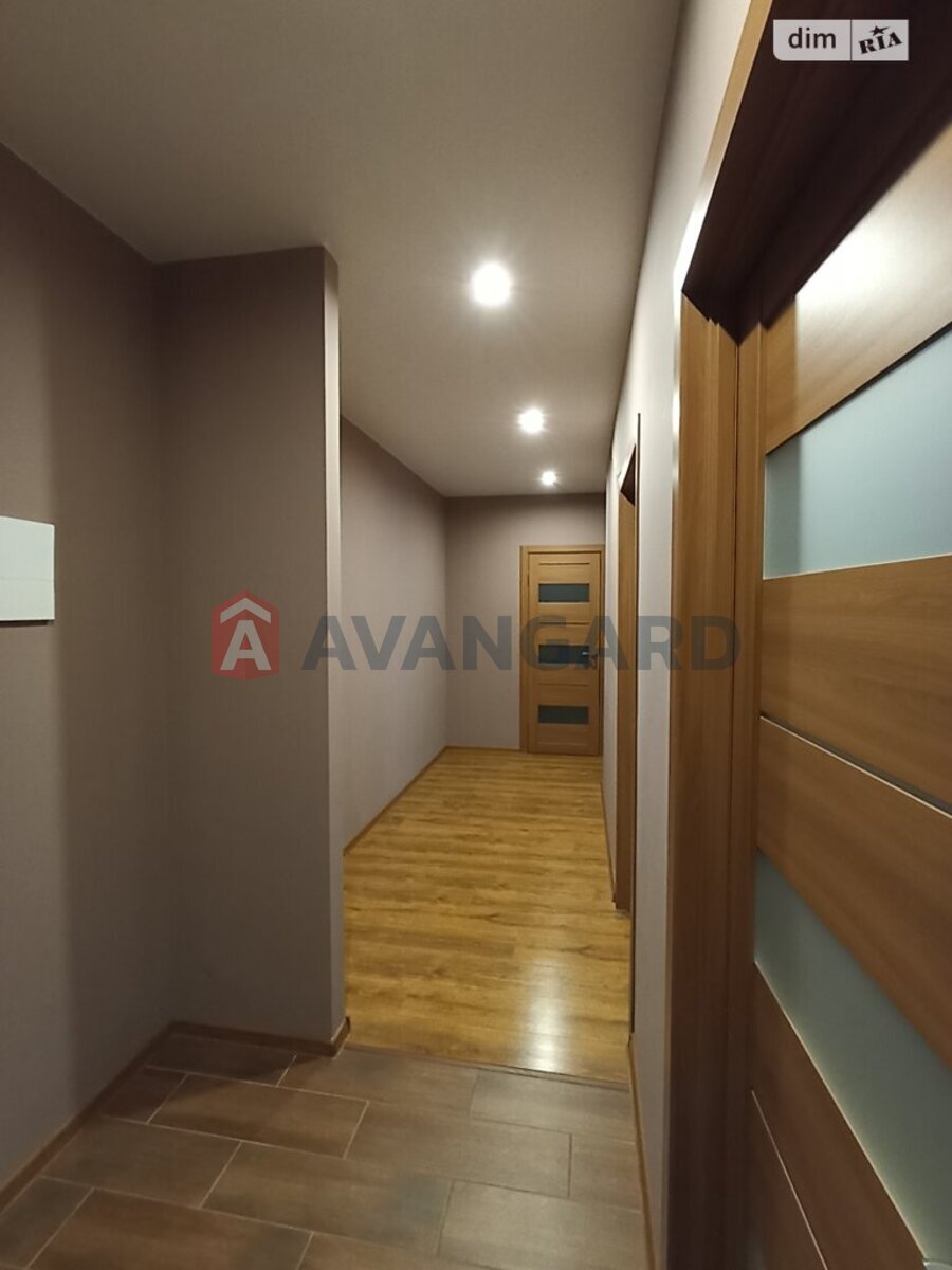 2 . , 56/-/- . ., 4/6   7