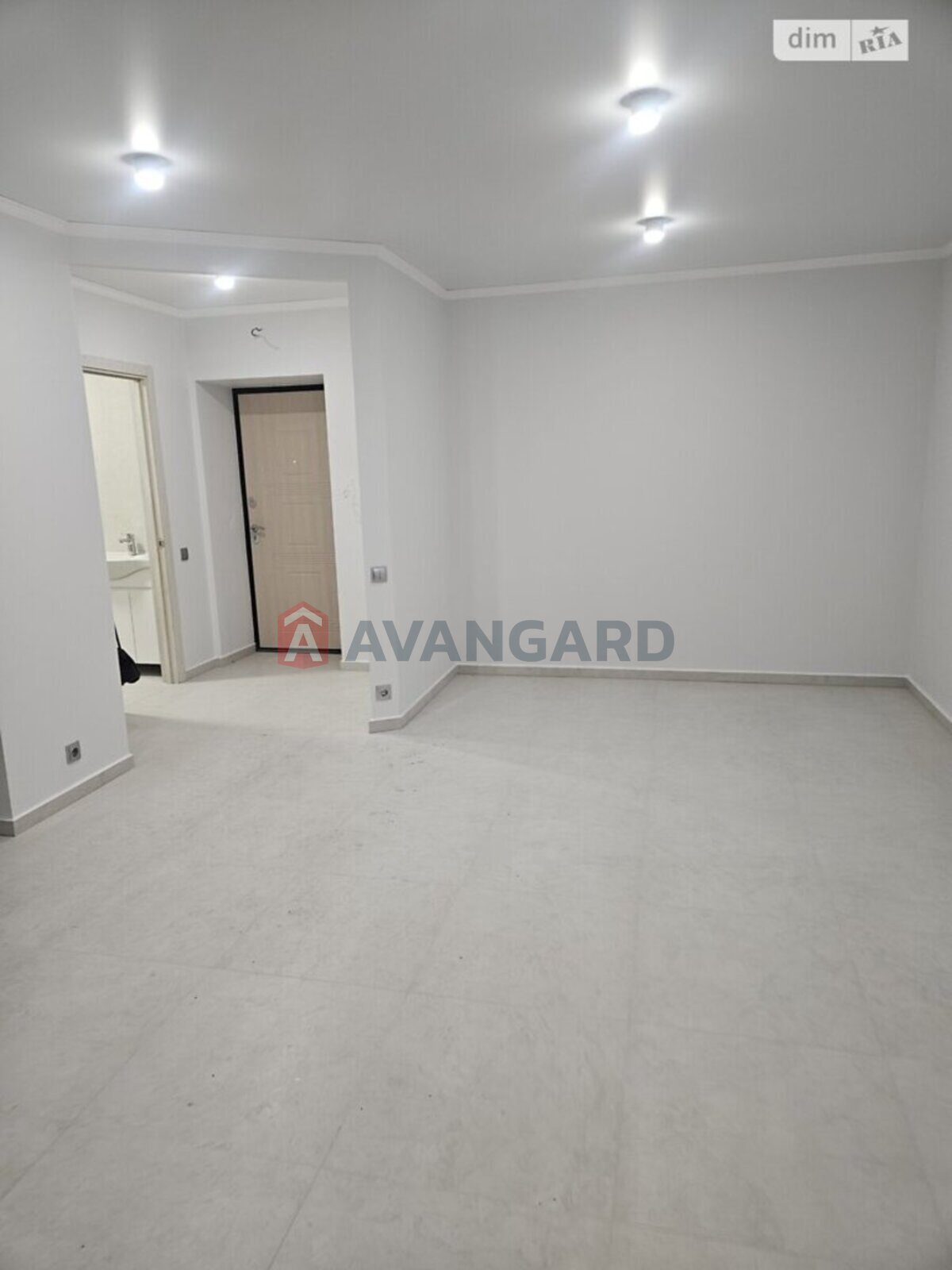 1 ��. ��������, 45/33/12 ��. �., 3/11 ������ ���� 5