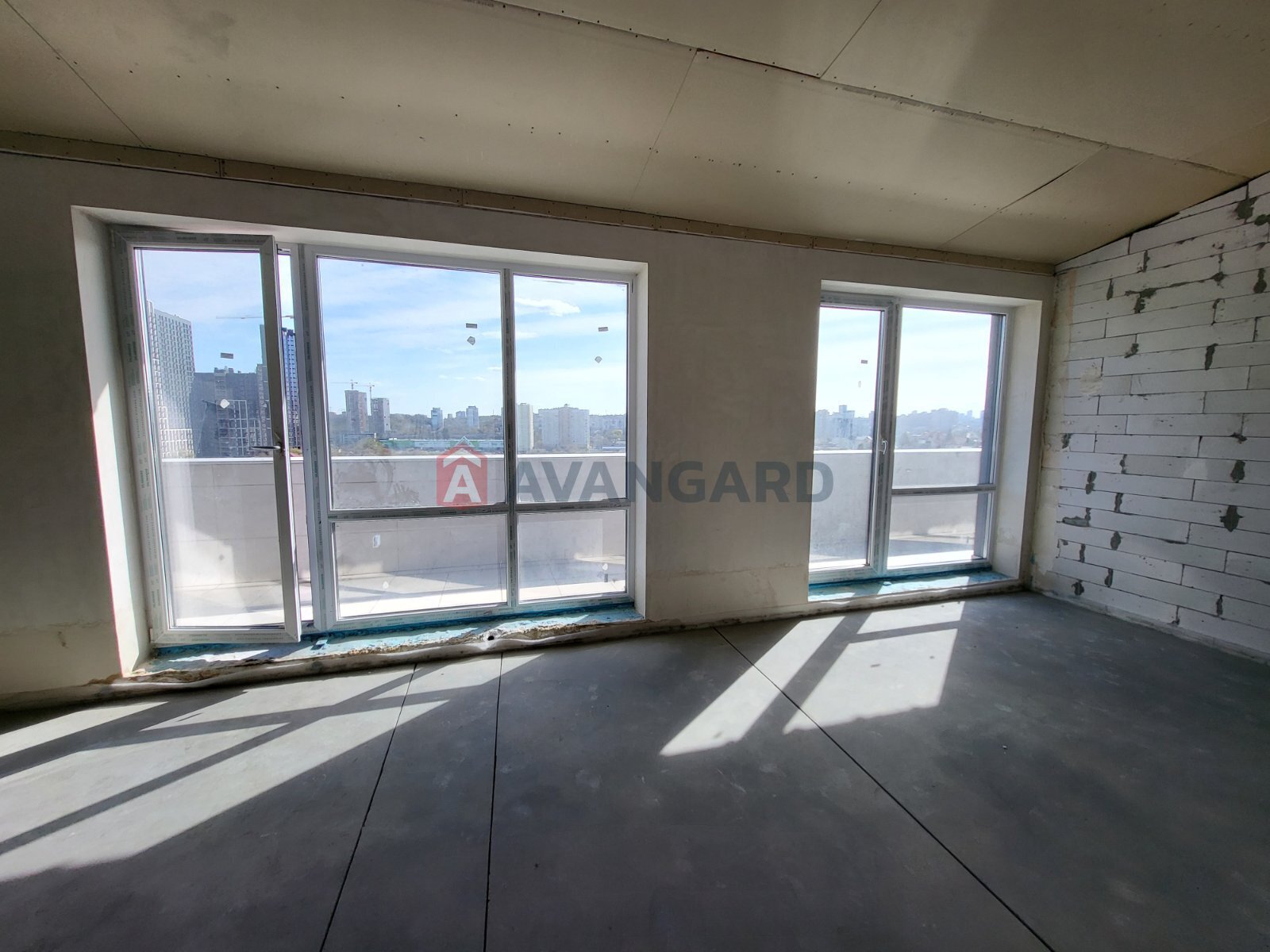 1 ��. ��������, 38/10/18,2 ��. �., 2/5 ������ ���� 11