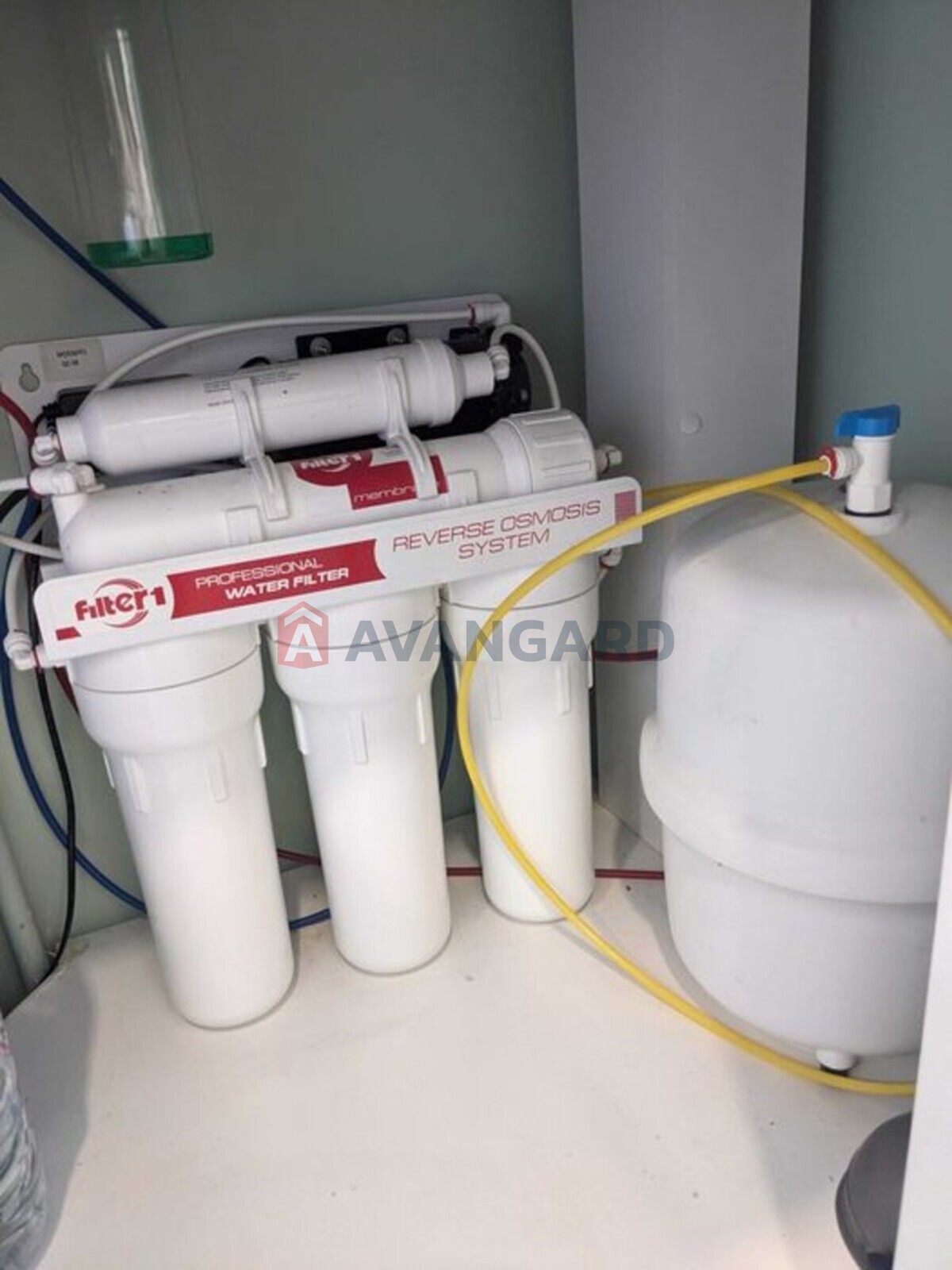 4 . , 102/-/10 . ., 9/10   4