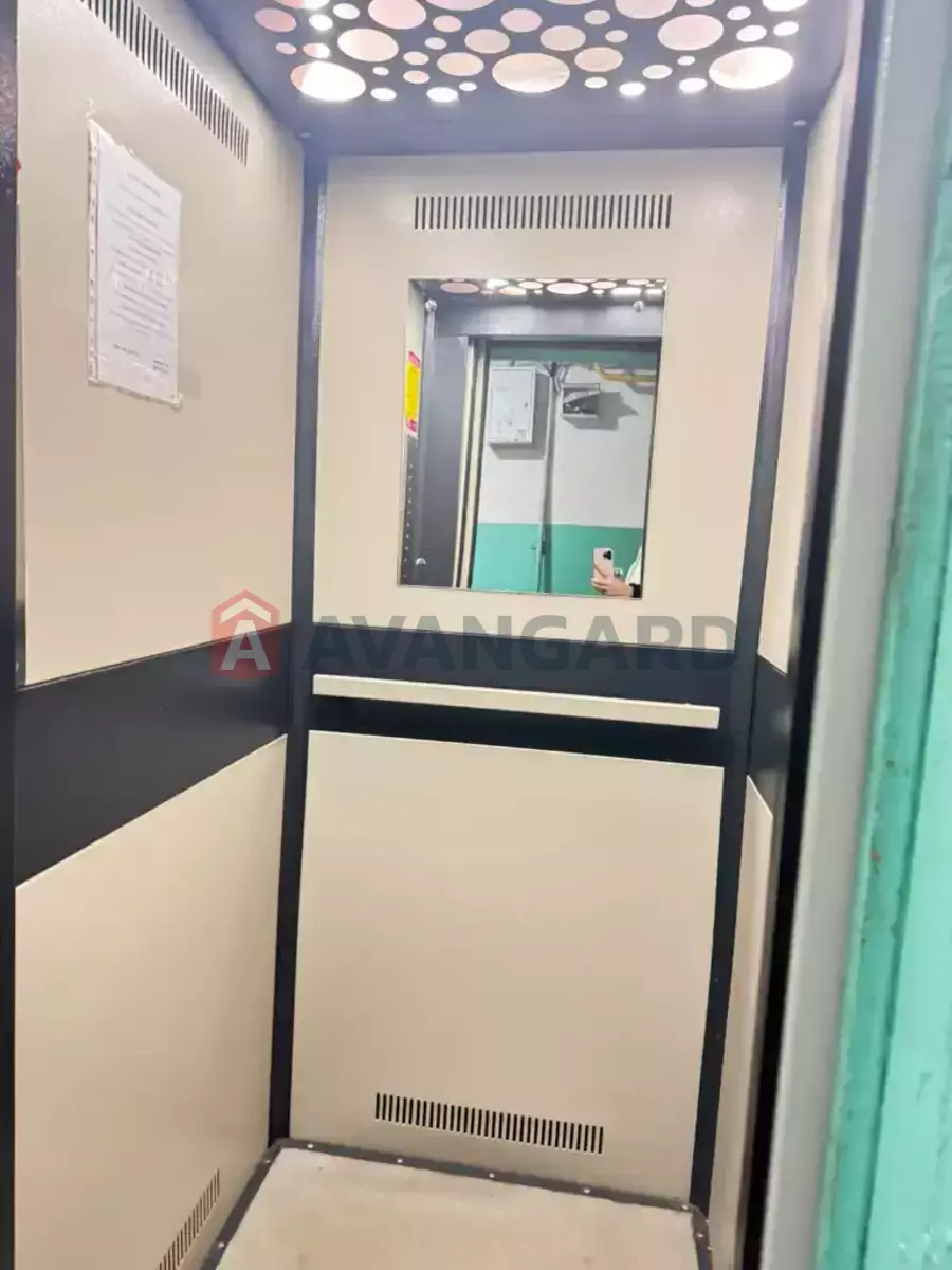 3 ����. ��������, 60/-/- ��. �., 7/9 ���� ���� 14