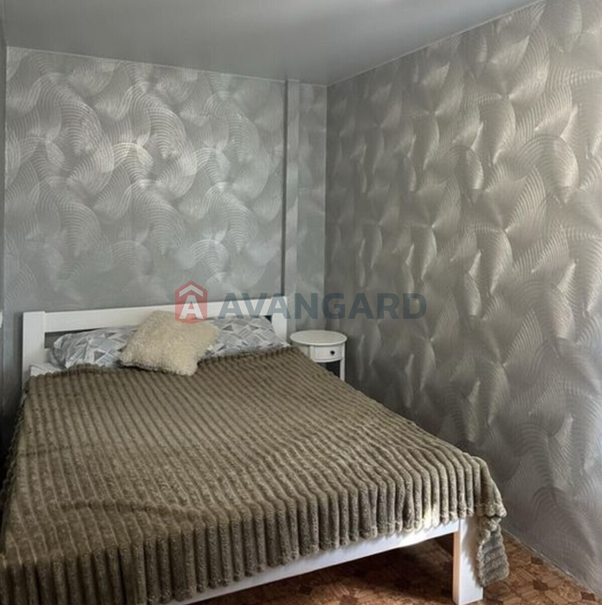 2 ����. ��������, 45/-/8 ��. �., 3/5 ���� ���� 2