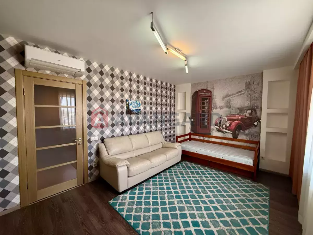 3 ��. ��������, 107/-/- ��. �., 7/16 ������ ���� 14