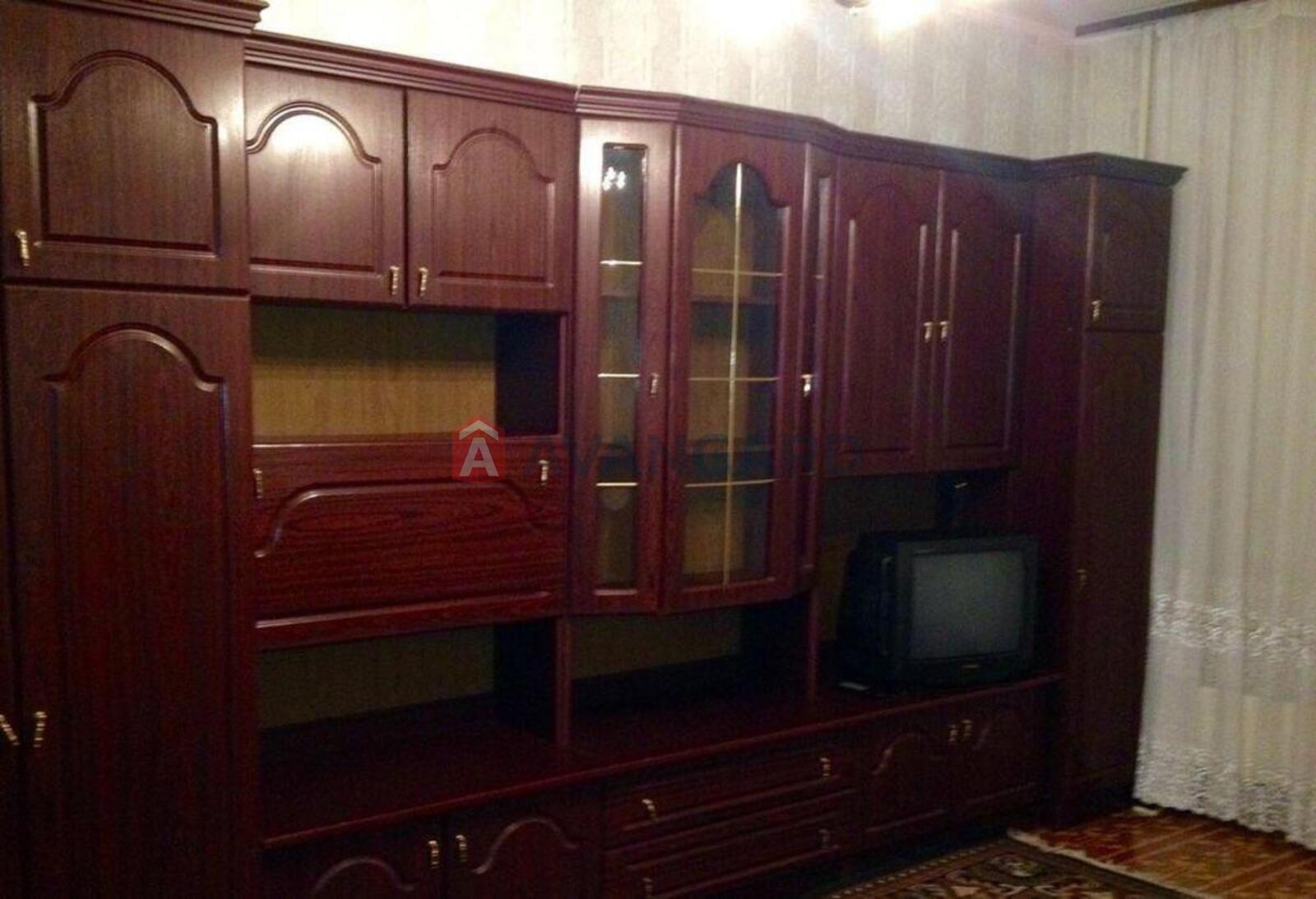 1 ��. ��������, 35/-/8 ��. �., 3/14 ������ ���� 4